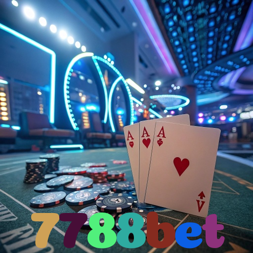 7788bet:Aposte nas melhores slots e conquiste prêmios como nunca!