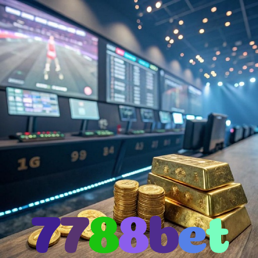 7788bet:Aposte nas melhores slots e conquiste prêmios como nunca!