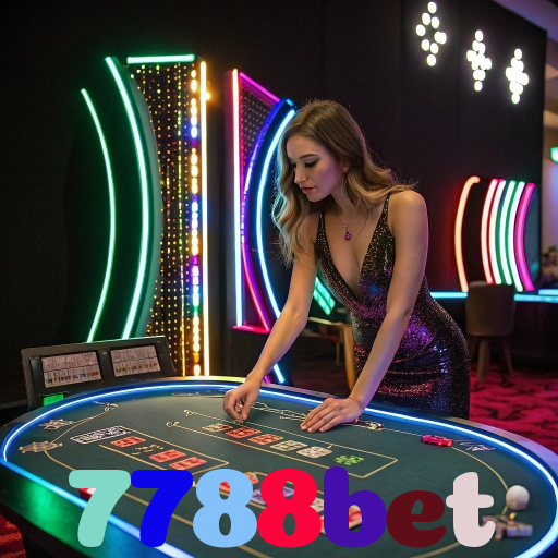 7788bet:Aposte nas melhores slots e conquiste prêmios como nunca!