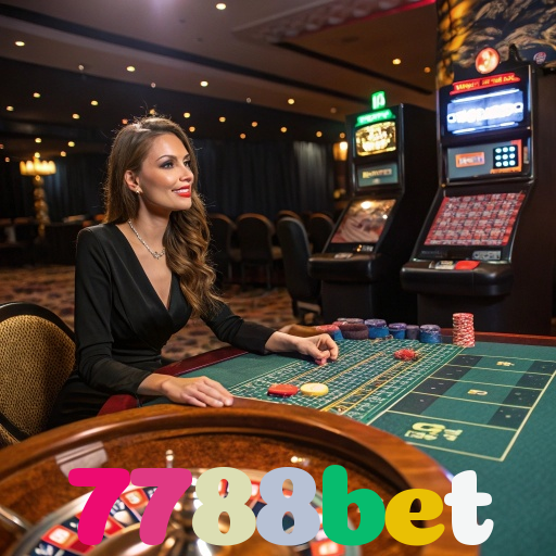 7788bet:Aposte no futebol, jogue poker e conquiste vitórias épicas!