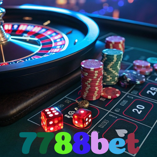 7788bet：Jogue poker, aposte no futebol e ganhe em grandes jogos de cassino!