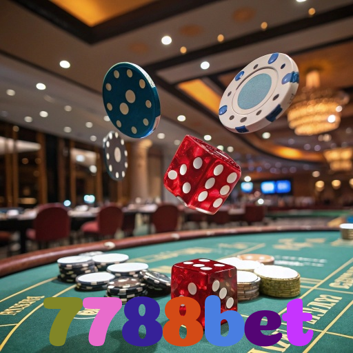 7788bet:Jogue poker, aposte no futebol e ganhe em grandes jogos de cassino!