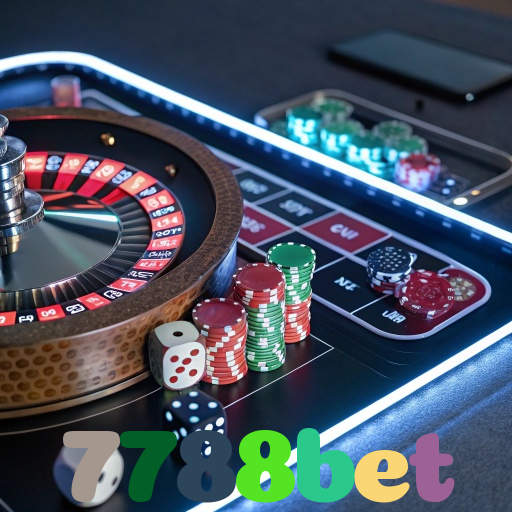 7788bet:Jogue poker, aposte no futebol e ganhe em grandes jogos de cassino!
