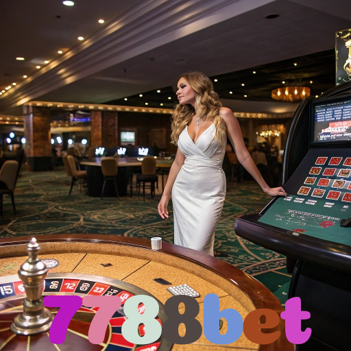 7788bet:Aposte nas melhores slots e conquiste prêmios como nunca!