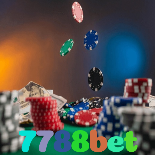 7788bet:Jogue poker, aposte no futebol e ganhe em grandes jogos de cassino!