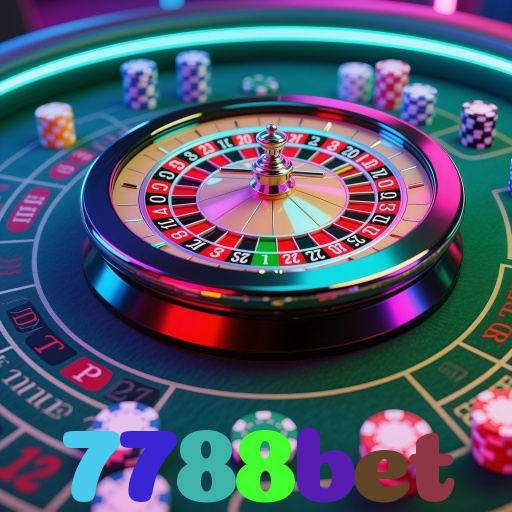 7788bet:Aposte no futebol, jogue poker e conquiste vitórias épicas!
