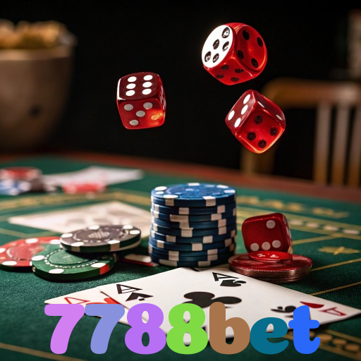7788bet:Aposte nas melhores slots e conquiste prêmios como nunca!