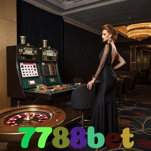 7788bet:Aposte no futebol, jogue poker e conquiste vitórias épicas!