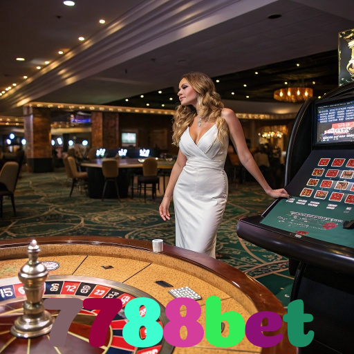 7788bet:Aposte nas melhores slots e conquiste prêmios como nunca!