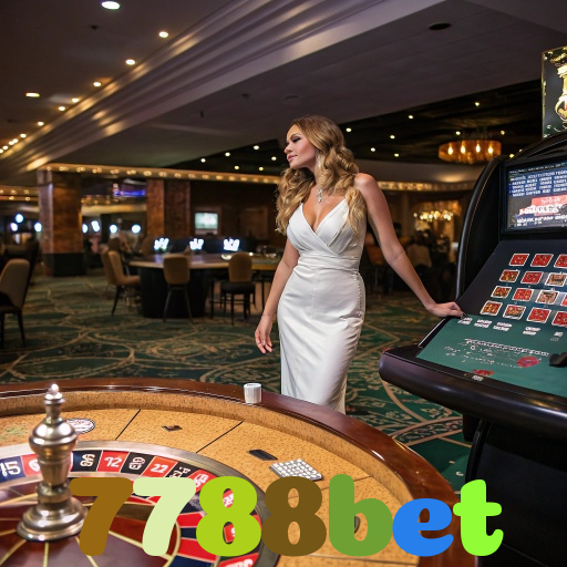 7788bet:Aposte nas melhores slots e conquiste prêmios como nunca!