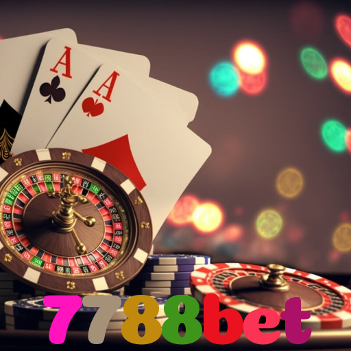 7788bet：Aposte no futebol, jogue poker e conquiste vitórias épicas!