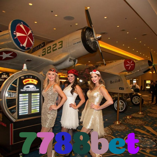 7788bet:Aposte nas melhores slots e conquiste prêmios como nunca!