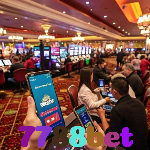 7788bet:Aposte no futebol, jogue poker e conquiste vitórias épicas!