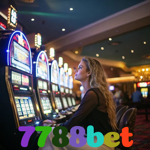 7788bet:Jogue poker, aposte no futebol e ganhe em grandes jogos de cassino!