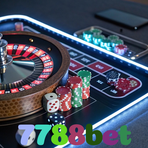 7788bet:Jogue poker, aposte no futebol e ganhe em grandes jogos de cassino!