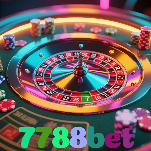 7788bet:Jogue poker, aposte no futebol e ganhe em grandes jogos de cassino!