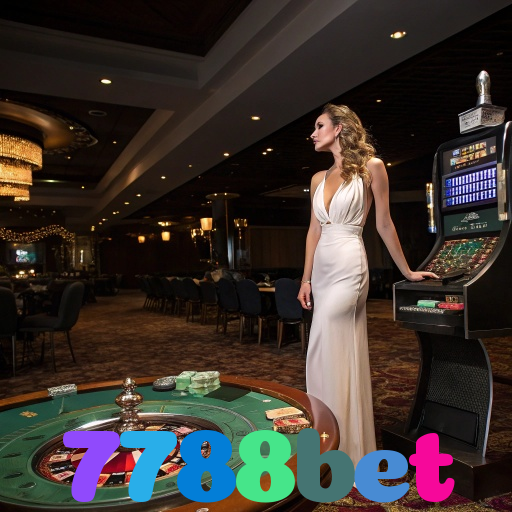 7788bet:Aposte no futebol, jogue poker e conquiste vitórias épicas!