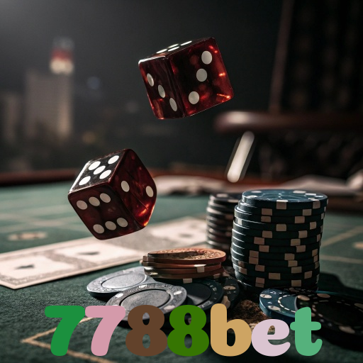 7788bet：Aposte no futebol, jogue poker e conquiste vitórias épicas!