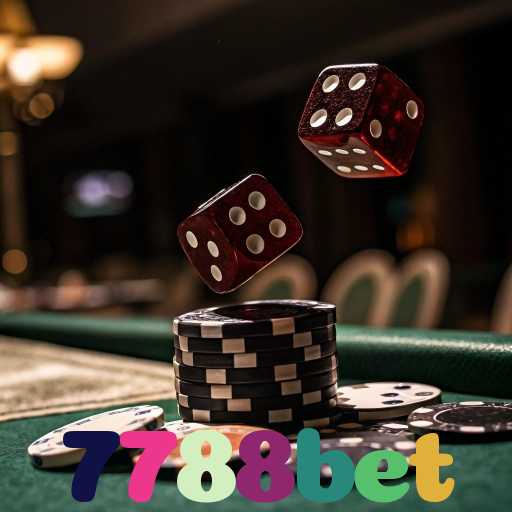 7788bet:Aposte nas melhores slots e conquiste prêmios como nunca!