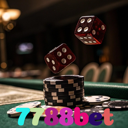 7788bet:Aposte nas melhores slots e conquiste prêmios como nunca!