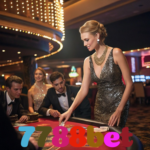 7788bet:Aposte nas melhores slots e conquiste prêmios como nunca!