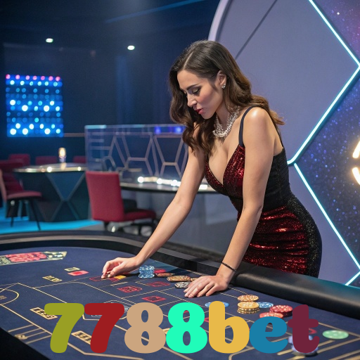 7788bet:Aposte no futebol, jogue poker e conquiste vitórias épicas!