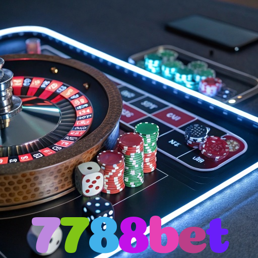 7788bet:Aposte nas melhores slots e conquiste prêmios como nunca!