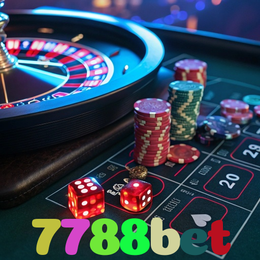 7788bet:Aposte nas melhores slots e conquiste prêmios como nunca!