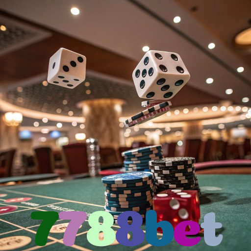 7788bet:Aposte nas melhores slots e conquiste prêmios como nunca!