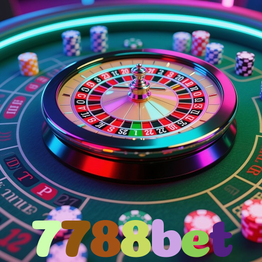 7788bet:Aposte no futebol, jogue poker e conquiste vitórias épicas!