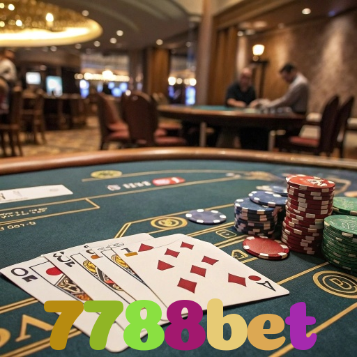 7788bet:Jogue poker, aposte no futebol e ganhe em grandes jogos de cassino!