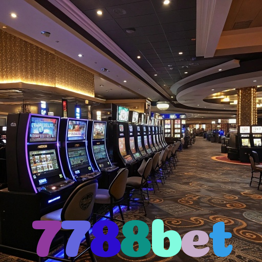 7788bet:Jogue poker, aposte no futebol e ganhe em grandes jogos de cassino!