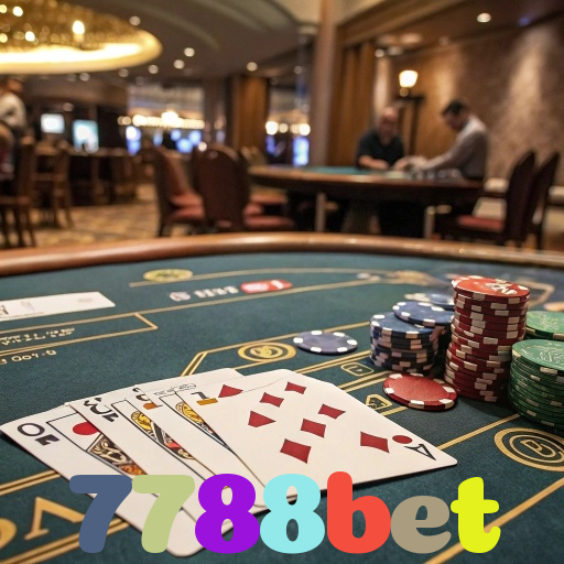 7788bet:Jogue poker, aposte no futebol e ganhe em grandes jogos de cassino!