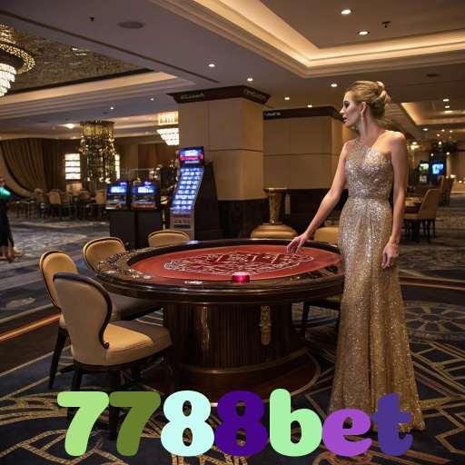 7788bet:Aposte nas melhores slots e conquiste prêmios como nunca!