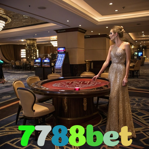 7788bet:Aposte no futebol, jogue poker e conquiste vitórias épicas!