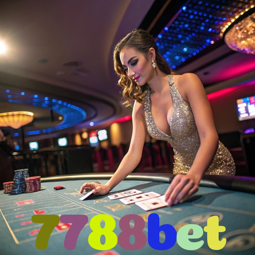 7788bet:Aposte no futebol, jogue poker e conquiste vitórias épicas!