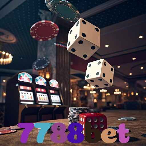 7788bet：Aposte no futebol, jogue poker e conquiste vitórias épicas!