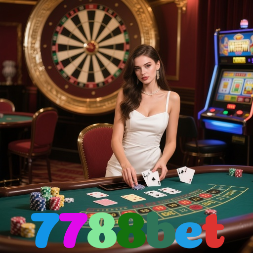 7788bet:Aposte nas melhores slots e conquiste prêmios como nunca!
