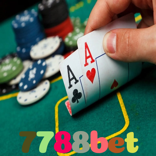 7788bet:Aposte no futebol, jogue poker e conquiste vitórias épicas!