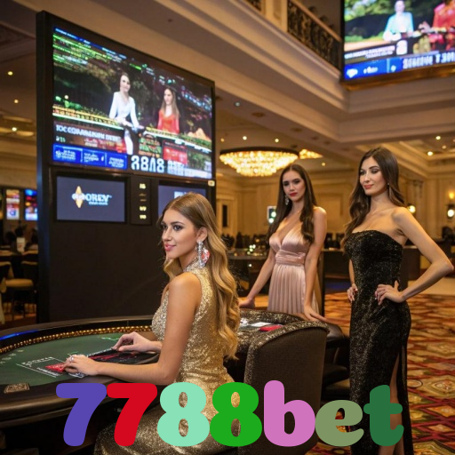 7788bet:Aposte nas melhores slots e conquiste prêmios como nunca!