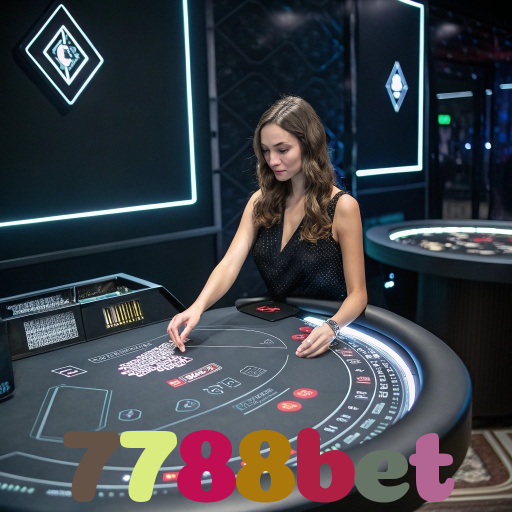 7788bet:Jogue poker, aposte no futebol e ganhe em grandes jogos de cassino!