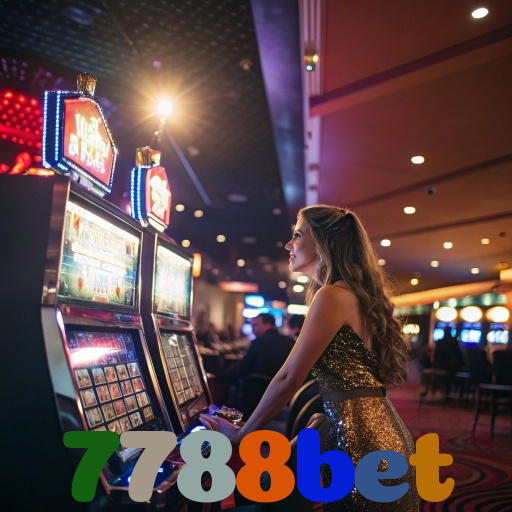7788bet:Aposte no futebol, jogue poker e conquiste vitórias épicas!