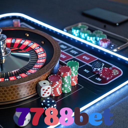 7788bet:Aposte no futebol, jogue poker e conquiste vitórias épicas!