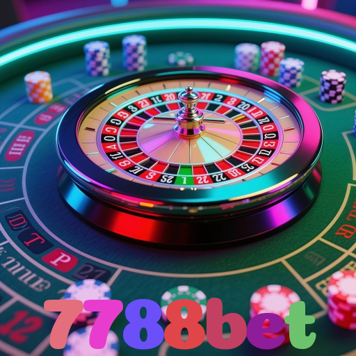 7788bet:Jogue poker, aposte no futebol e ganhe em grandes jogos de cassino!
