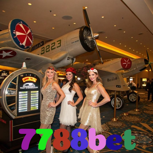 7788bet:Aposte no futebol, jogue poker e conquiste vitórias épicas!