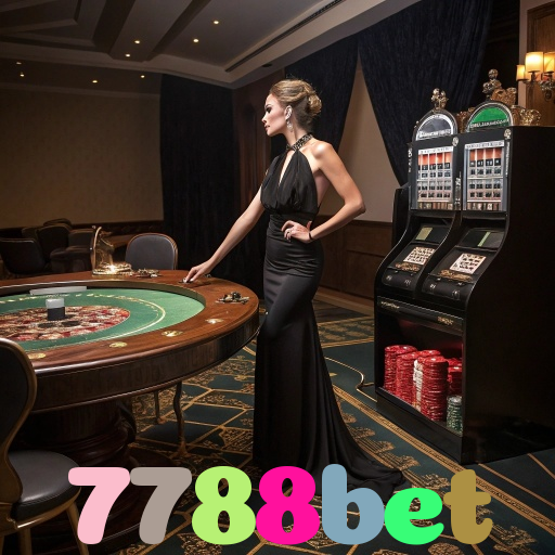7788bet：Aposte no futebol, jogue poker e conquiste vitórias épicas!
