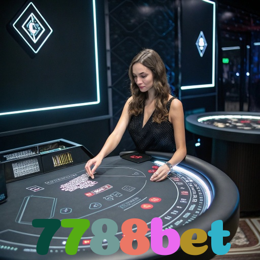 7788bet:Aposte no futebol, jogue poker e conquiste vitórias épicas!