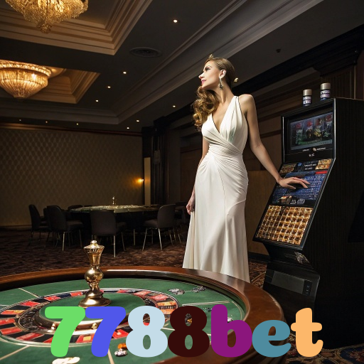 7788bet:Jogue poker, aposte no futebol e ganhe em grandes jogos de cassino!