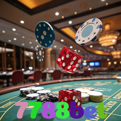 7788bet:Aposte nas melhores slots e conquiste prêmios como nunca!