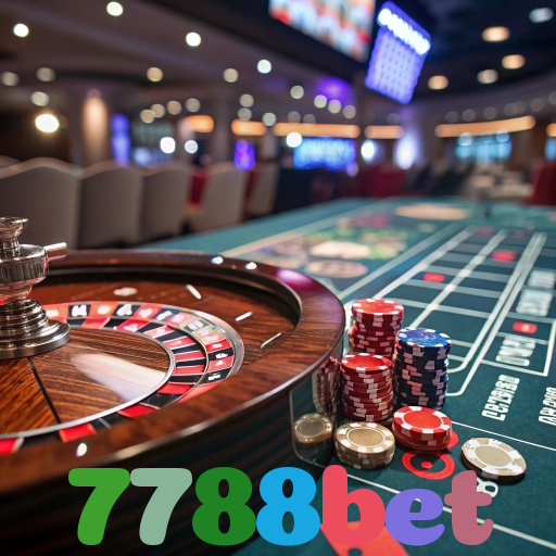 7788bet:Aposte no futebol, jogue poker e conquiste vitórias épicas!
